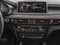 2016 BMW X5 xDrive40e