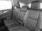 2016 INFINITI QX60 Base