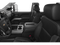 2017 Chevrolet Silverado 3500 HD LTZ