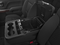 2017 GMC Sierra SLE
