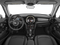 2018 MINI Hardtop Cooper