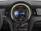 2018 MINI Hardtop Cooper
