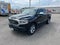 2019 RAM 1500 Limited Crew Cab 4x4 5'7" Box