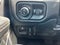 2019 RAM 1500 Limited Crew Cab 4x4 5'7" Box