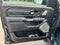 2019 RAM 1500 Limited Crew Cab 4x4 5'7" Box