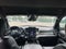 2019 RAM 1500 Limited Crew Cab 4x4 5'7" Box