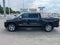 2019 RAM 1500 Limited Crew Cab 4x4 5'7" Box