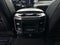2019 RAM 1500 Limited Crew Cab 4x4 5'7" Box