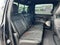 2019 RAM 1500 Limited Crew Cab 4x4 5'7" Box