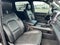 2019 RAM 1500 Limited Crew Cab 4x4 5'7" Box