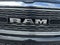 2019 RAM 1500 Limited Crew Cab 4x4 5'7" Box