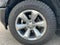 2019 RAM 1500 Limited Crew Cab 4x4 5'7" Box