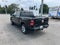 2019 RAM 1500 Limited Crew Cab 4x4 5'7" Box
