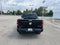 2019 RAM 1500 Limited Crew Cab 4x4 5'7" Box