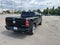 2019 RAM 1500 Limited Crew Cab 4x4 5'7" Box