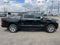 2019 RAM 1500 Limited Crew Cab 4x4 5'7" Box