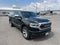 2019 RAM 1500 Limited Crew Cab 4x4 5'7" Box