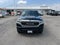 2019 RAM 1500 Limited Crew Cab 4x4 5'7" Box