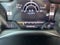 2019 RAM 1500 Limited Crew Cab 4x4 5'7" Box