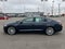 2017 Buick LaCrosse Premium