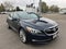 2017 Buick LaCrosse Premium