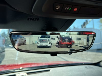 2021 Cadillac CT5-V V-Series