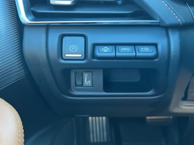 2021 Cadillac CT5-V V-Series