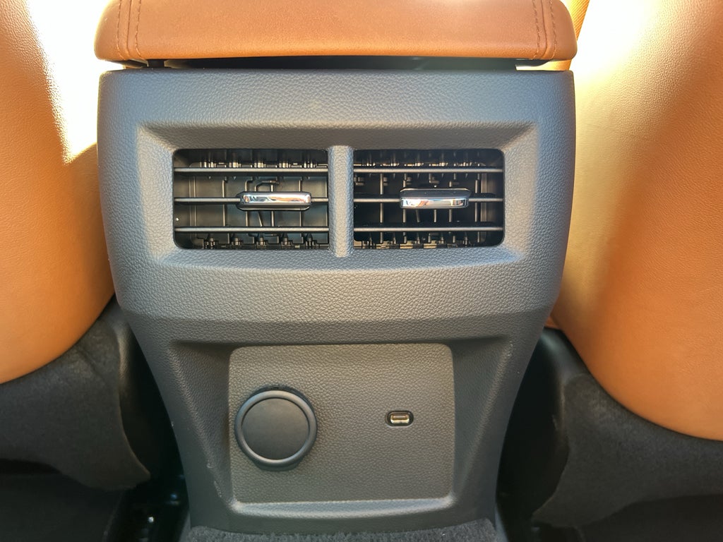 2021 Cadillac CT5-V V-Series