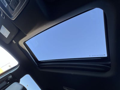 2024 GMC Sierra 3500 HD AT4