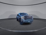 2024 GMC Sierra 3500 HD AT4