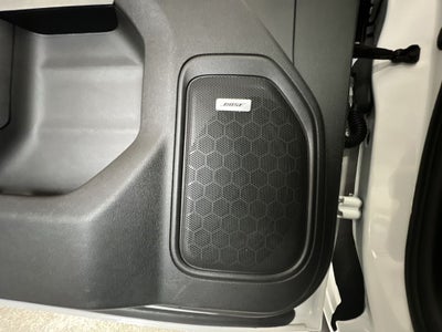 2023 GMC Sierra 3500 HD Denali