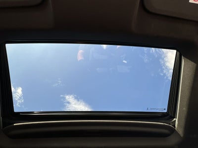 2020 GMC Sierra 3500 HD Denali