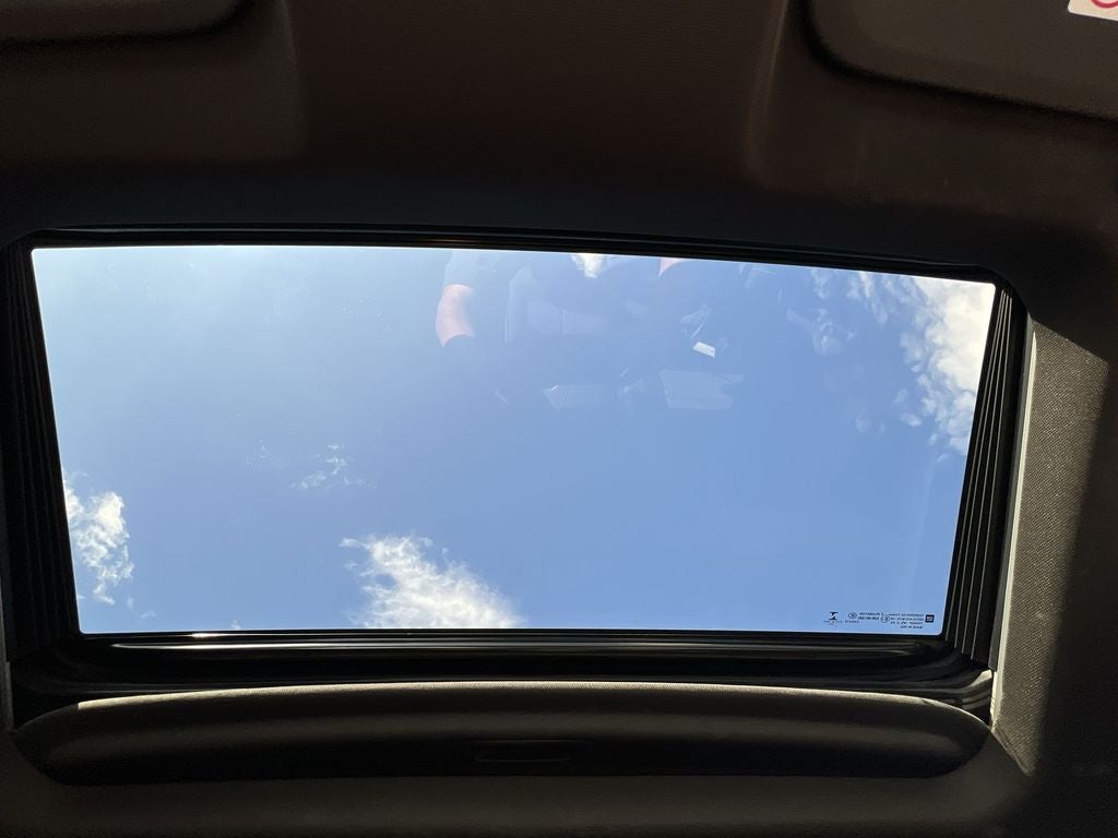 2020 GMC Sierra 3500 HD Denali