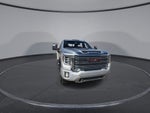 2020 GMC Sierra 3500 HD Denali