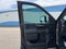 2023 GMC Sierra 3500 HD Denali