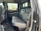 2023 GMC Sierra 3500 HD Denali