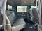 2023 GMC Sierra 3500 HD Denali