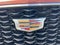 2019 Cadillac XT4 AWD Sport