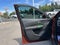 2019 Cadillac XT4 AWD Sport