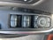 2019 Cadillac XT4 AWD Sport