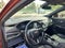 2019 Cadillac XT4 AWD Sport