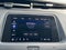 2019 Cadillac XT4 AWD Sport