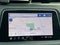 2019 Cadillac XT4 AWD Sport