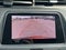 2019 Cadillac XT4 AWD Sport