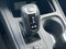 2019 Cadillac XT4 AWD Sport