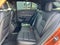 2019 Cadillac XT4 AWD Sport