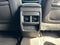 2019 Cadillac XT4 AWD Sport