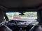 2019 Cadillac XT4 AWD Sport