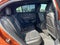 2019 Cadillac XT4 AWD Sport