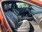 2019 Cadillac XT4 AWD Sport